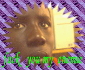 alioune