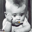 slt a tt les bebes 