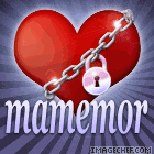 l amour de ma vie 