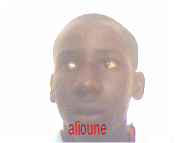 slt c moi omzo