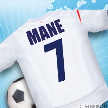 ALIOUNE