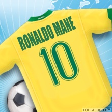 ALIOUNE10
