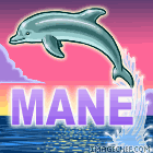 MANE