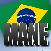 ALIOUNE10