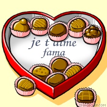 ALIOUNE