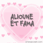 slt ma belle je t aime 