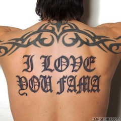 je t aime 
