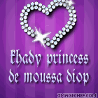 slt 